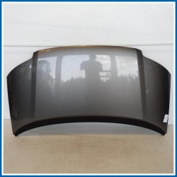 Cofano ant. VOLKSWAGEN Sharan III