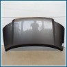 Cofano ant. VOLKSWAGEN Sharan III