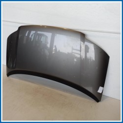 Cofano ant. VOLKSWAGEN Sharan III