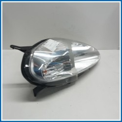 Proiettore ant. dx. FIAT Grande Punto