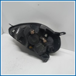 Proiettore ant. dx. FIAT Grande Punto