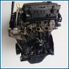 Motore completo DAIHATSU Trevis