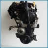 Motore completo DAIHATSU Trevis