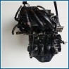 Motore completo DAIHATSU Trevis