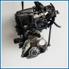 Motore completo DAIHATSU Trevis