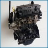 Motore completo DAIHATSU Trevis