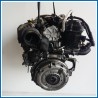 Motore semicompleto FORD C-Max III