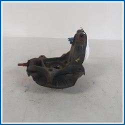 Fusello ruota ant. dx. MINI Mini One R50