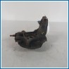 Fusello ruota ant. dx. MINI Mini One R50
