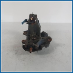 Fusello ruota ant. dx. MINI Mini One R50