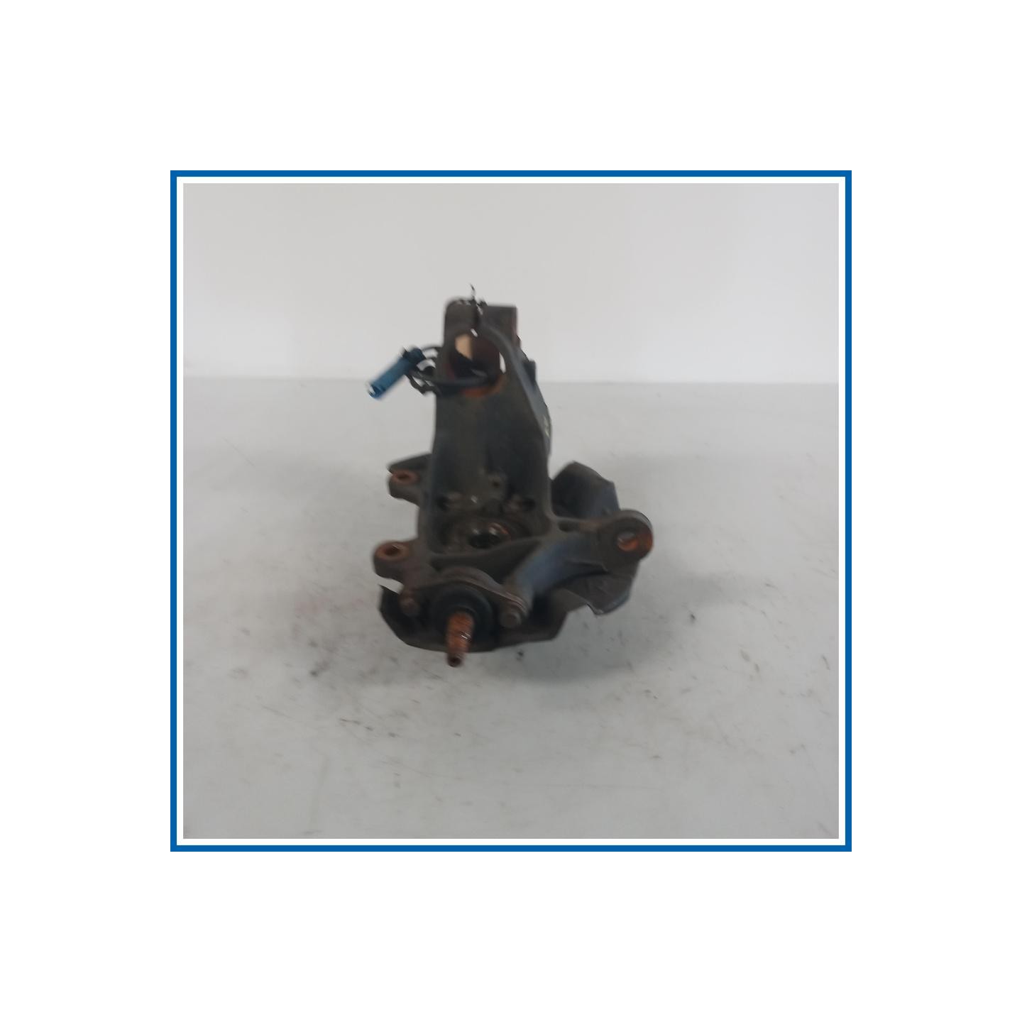 Fusello ruota ant. dx. MINI Mini One R50
