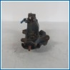 Fusello ruota ant. dx. MINI Mini One R50