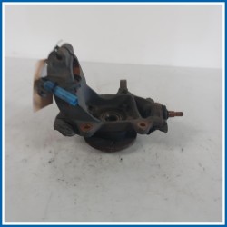 Fusello ruota ant. dx. MINI Mini One R50