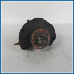 Fusello ruota ant. dx. MINI Mini One R50