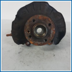 Fusello ruota ant. dx. MINI Mini One R50