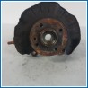 Fusello ruota ant. dx. MINI Mini One R50