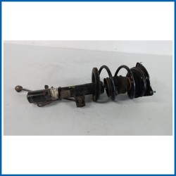 Ammortizzatore ant. dx. MINI Mini One R50