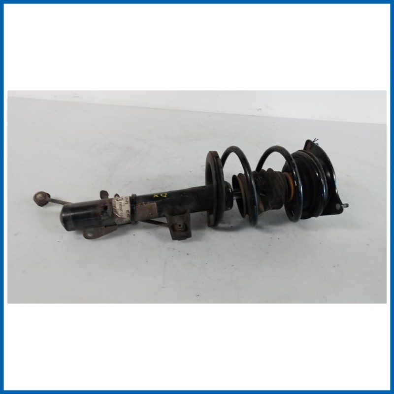 Ammortizzatore ant. dx. MINI Mini One R50
