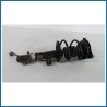 Ammortizzatore ant. dx. MINI Mini One R50