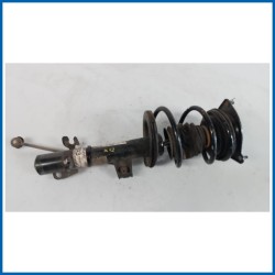 Ammortizzatore ant. dx. MINI Mini One R50