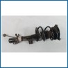 Ammortizzatore ant. dx. MINI Mini One R50