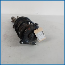 Ammortizzatore ant. dx. MINI Mini One R50
