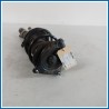 Ammortizzatore ant. dx. MINI Mini One R50