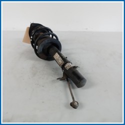 Ammortizzatore ant. dx. MINI Mini One R50