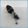 Ammortizzatore ant. dx. MINI Mini One R50