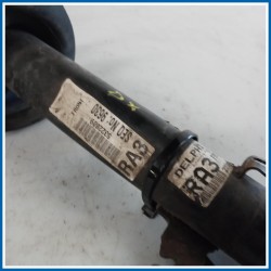 Ammortizzatore ant. dx. MINI Mini One R50