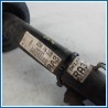 Ammortizzatore ant. dx. MINI Mini One R50