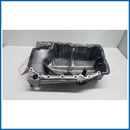 Coppa olio inf. VOLKSWAGEN Golf VII