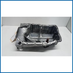 Coppa olio inf. VOLKSWAGEN Golf VII