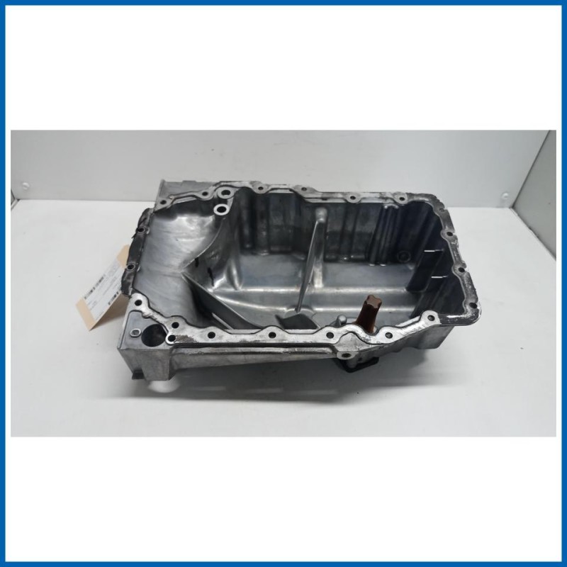 Coppa olio inf. VOLKSWAGEN Golf VII