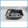 Coppa olio inf. VOLKSWAGEN Golf VII