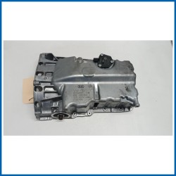 Coppa olio inf. VOLKSWAGEN Golf VII