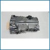 Coppa olio inf. VOLKSWAGEN Golf VII