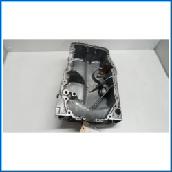 Coppa olio inf. VOLKSWAGEN Golf VII