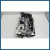 Coppa olio inf. VOLKSWAGEN Golf VII