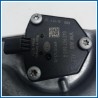 Coppa olio inf. VOLKSWAGEN Golf VII