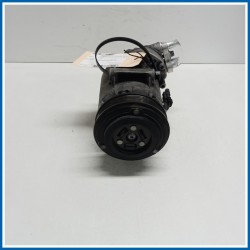 Compressore a/c OPEL Meriva B