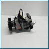Compressore a/c HYUNDAI i40 CW