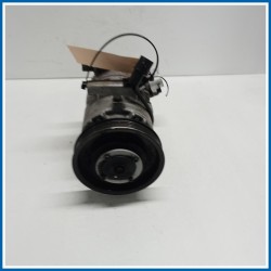 Compressore a/c HYUNDAI i40 CW