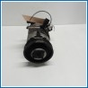 Compressore a/c HYUNDAI i40 CW