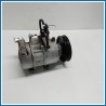 Compressore a/c HYUNDAI i40 CW
