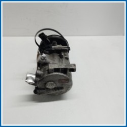Compressore a/c HYUNDAI i40 CW