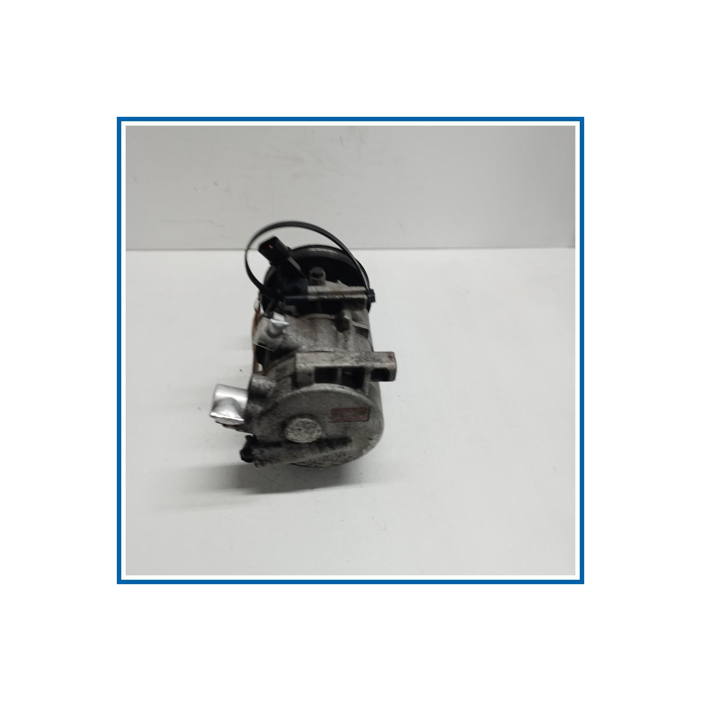 Compressore a/c HYUNDAI i40 CW