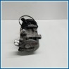 Compressore a/c HYUNDAI i40 CW