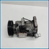 Compressore a/c HYUNDAI i40 CW