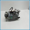 Compressore a/c (revisionato) VOLKSWAGEN Golf V